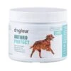 Dogteur Arthro Protect Moyen Et Grand Chien 42 Bouchées