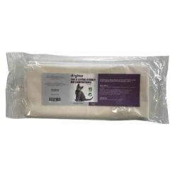 Dogteur Sac à Litière Jetable Bio Compostable X10