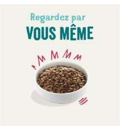 Edgard & Cooper Chien Chevreuil Et Canard Sans Céréales 700 G 11 Edgard & Cooper Chien Chevreuil Et Canard Sans Céréales 700 G -Trixie Boutique edgard cooper croquettes chevreuil frais canard sans c r ales chien adulte 1 1