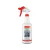 Equi-top Equimouche Max Protect 1 L