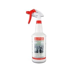 Equi-top Equimouche Max Protect 1 L