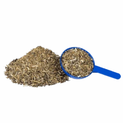 Hilton Herbs Equilibrium Chaleurs Juments 1 Kg -Trixie Boutique equilibrium raw 600x600 1