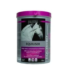 Equistro Equiliser 500 Grs