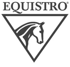 Equistro Kerabol Biotin 1 Kg 5 Equistro Kerabol Biotin 1 Kg -Trixie Boutique equistro logo 8