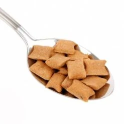 Beaphar Friandises Exo Poils Au Malt Sachet 35 G -Trixie Boutique exo poils