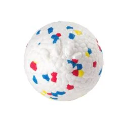 Eyenimal Balle Rebondissante Paw Ball Pour Chien