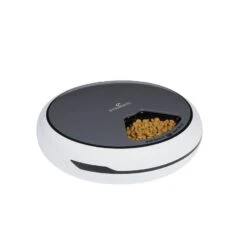 Eyenimal Gamelle à 5 Compartiments