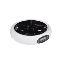 Eyenimal Gamelle à 5 Compartiments -Trixie Boutique eyenimal gamelle a 5 compartiments 4