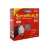 Farnam SUPERMASK II Avec Oreille HORSE