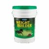 Farnam Weight Builder 10.19 Kg