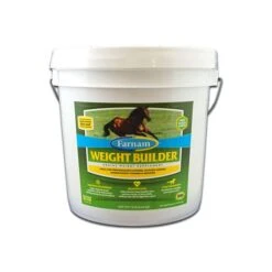 Farnam Weight Builder 3.4 Kg