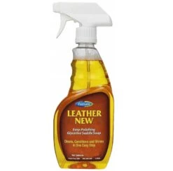 Farnam Leather New Recharge 1,89 L