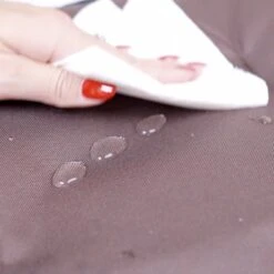 Ferplast Matelas Jolly Marron Pour Chien 65 X 48 Cm 12 Ferplast Matelas Jolly Marron Pour Chien 65 X 48 Cm -Trixie Boutique ferplast matelas en tissu marron 57 x 38 cm 3 1