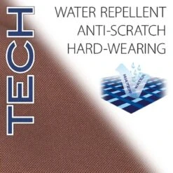 Ferplast Matelas Jolly Marron Pour Chien 65 X 48 Cm 13 Ferplast Matelas Jolly Marron Pour Chien 65 X 48 Cm -Trixie Boutique ferplast matelas en tissu marron 57 x 38 cm 4 1