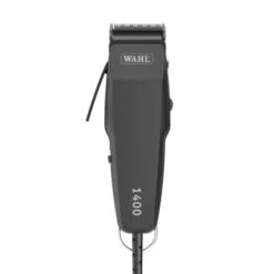 Moser Wahl Tondeuse 1400