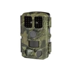 NumAxes Piège Photographique WIFI PIE1077