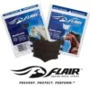 Flair Nasal Strip Respiration Nasale Cheval Blanc