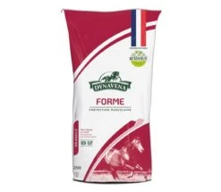 Flatazor Dynavena Forme 25 Kg