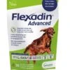 Flexadin Advanced Boswellia 30 Bouchées