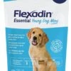 Flexadin Chiot Maxi 60 Bouchées
