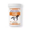 Reverdy Flore 1,5 Kg