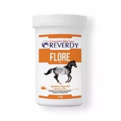 Reverdy Flore 1,5 Kg