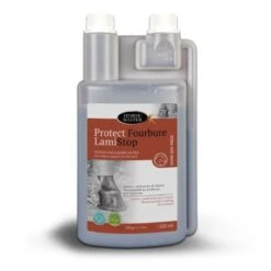 Horse Master Protect Fourbure 500 Ml