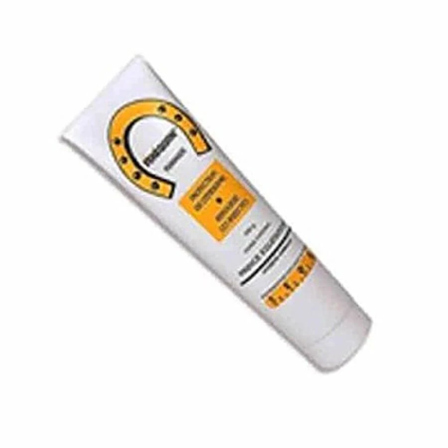 Fenequin 250 Grs 1 Fenequin 250 Grs