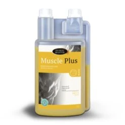 Horse Master Muscle Plus 1 L