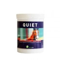 Greenpex Quiet 1,5 Kg