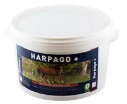 Greenpex Harpago+ 1.5 Kg