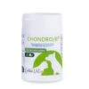 Greenvet Chondro B 30 Cps