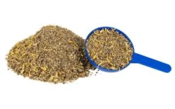 Hilton Herbs Gale Defender 2 Kg 5 Hilton Herbs Gale Defender 2 Kg -Trixie Boutique hilton herbs gale defender 2 kg3