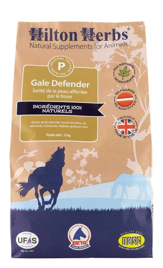 Hilton Herbs Gale Defender 2 Kg 2 Hilton Herbs Gale Defender 2 Kg – Image 2