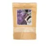 Hilton Herbs Ail En Poudre 2 Kg