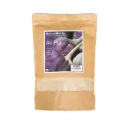 Hilton Herbs Ail En Poudre 2 Kg