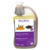 Hilton Herbs Curcuma + Poivre Noir 500 Ml