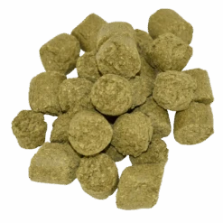Hilton Herbs Herballs N°1 Friandises Menthe & Origan Cheval 2 Kg -Trixie Boutique hilton herbs herballs friandises naturelles cheval la compagnie des animaux 2