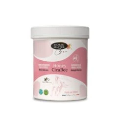 Horse Master Honey CicaBee 500 Ml