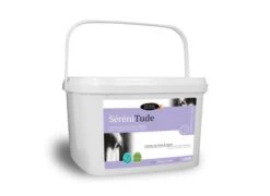 Horse Master Serenitude Poudre 1.65 Kg