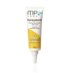 MP Labo Honeyderm 50 Ml