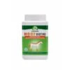Audevard Hoof Biotine 1 Kg