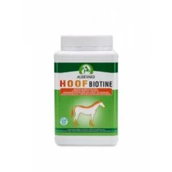 Audevard Hoof Biotine 1 Kg