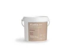 Alodis Care Hoof Clay Argile Sabot Cheval 2.5 Kg