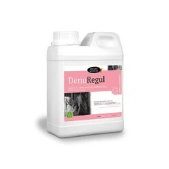 Horse Master Derm Regul 1 L