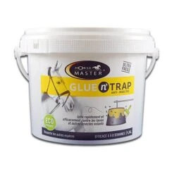 Horse Master Glue N'Trap 1,5 L