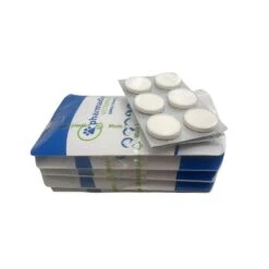 HYALORAL Chien Plus De 5 Kg 60 Cps