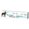 Pro-Kolin Advanced Chien 60 Ml