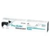 Pro-Kolin Advanced Chien 30 Ml