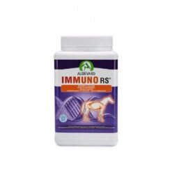 Audevard Immuno RS 1 Kg